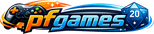 pfgames logo